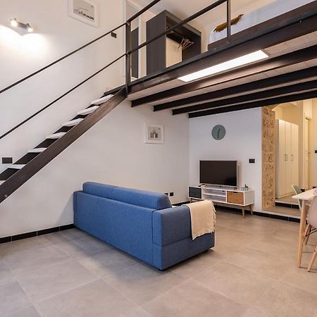 Biancospino Suite By Wonderful Italy Noto Exterior foto